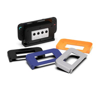 Retro Fighters Battle Dock for Switch 2