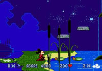 Fantasia (As Is) (In Box)