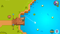 Lonesome Village (Pre-Owned)