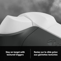 XBOX Storm Breaker White Wireless Controller