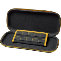 PowerA Slim Case (Pikachu Storm) for Nintendo Switch 2