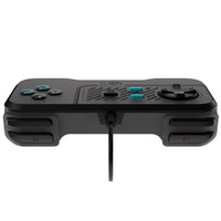 Evercade VS-R Controller