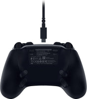 Wolverine V3 Tournament Edition Wired Gaming Controller (Pre-Owned)