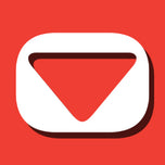 Logo de Microplay Newmarket