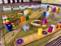 Viticulture Essential Edition