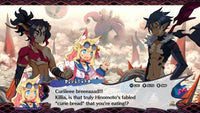 Disgaea 7 Complete (Deluxe Edition)