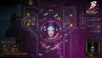 Demon's Tilt (Pre-Owned)