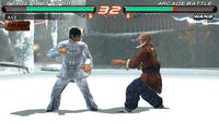 Tekken 6 (Pre-Owned)