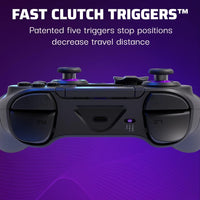 Victrix Pro BFG Controller (Pre-Owned)