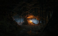 Kholat (Import) (Pre-Owned)