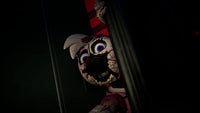 Five Nights at Freddy's Security Breach (Pre-Owned)
