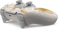 DualSense Ghost of Yotei Limited Edition Wireless Controller