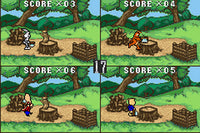 Tweety and the Magic Gems (Cartridge Only)