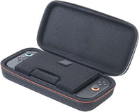 RDS Game Traveler Deluxe (Mario Kart World) for Switch, Switch OLED, & Switch 2