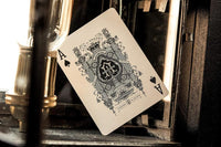 Theory 11 Hudson Playing Cards