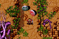 Bionicle Maze of Shadows (Cartridge Only)