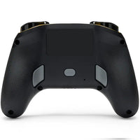PowerA Advantage Wireless Controller (Mega Evolutions) for Nintendo Switch 2
