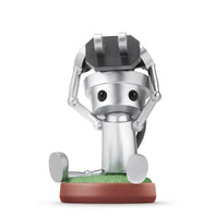 Chibi-Robo Zip Lash (Amiibo Bundle)