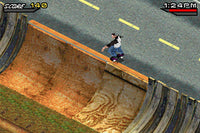 Tony Hawk's Underground (Cartridge Only)