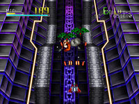 Star Soldier: Vanishing Earth (Cartridge Only)