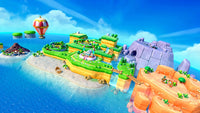 Super Mario Party Jamboree (Includes 3 Months of Nintendo Online)