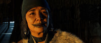 Ghost of Yotei