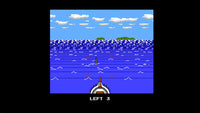 Jaws Retro Edition (Pre-Owned)