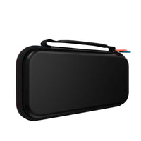 Hyperkin EVA Hard Shell Carrying Case for Nintendo Switch 2