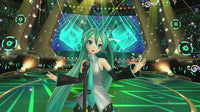 Hatsune Miku VR (Pre-Owned)