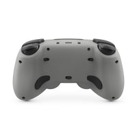 Mantis Mini Wireless Bluetooth Controller (Gray) for PlayStation 4