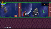 Rogue Legacy (Pre-Owned)