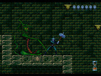 Chakan (Cartridge Only)