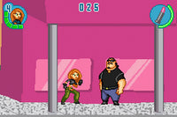 Kim Possible 2: Drakken's Demise (Cartridge Only)