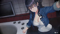 Livestream: Escape from Hotel Izanami + Livestream 2: Escape from Togaezuka Happy Place Collection