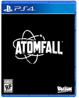 Atomfall