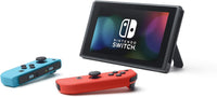 Nintendo Switch Mario Kart 8 Bundle w/ 3 Months of Nintendo Online