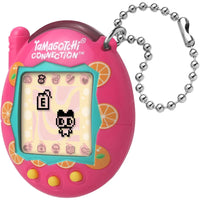 Tamagotchi Connection (Citrus)
