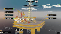 Dredge (Complete Edition)