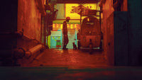 Stray (Pre-Owned)