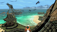 Okami HD (Pre-Owned)