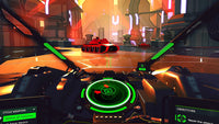 Battlezone VR (Pre-Owned)