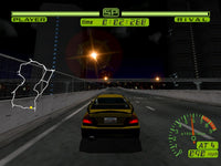 Tokyo Xtreme Racer (Pre-Owned)