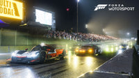 Forza Motorsport (Pre-Owned)