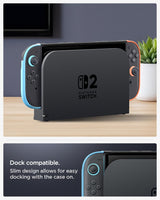 Spigen Nano Pop (Special Edition) for Nintendo Switch 2