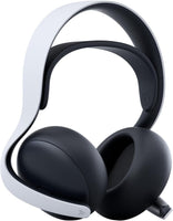 PlayStation 5 Pulse Elite Wireless Headset