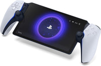 Playstation Portal Remote Player