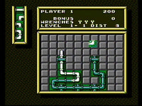 Pipe Dream (Complete in Box)