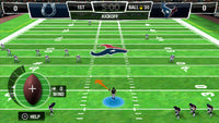 Madden NFL 11 (Pre-Owned)