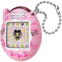 Tamagotchi Connection (Dainty Bows)
