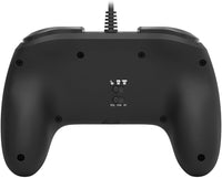 Fighting Commander OCTA Controller